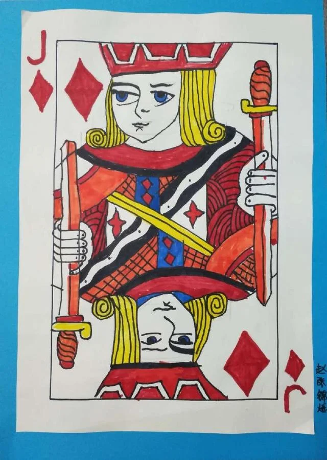 凯旋娱乐h5麻将游戏