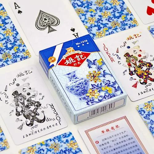 凯旋娱乐h5棋牌赛事